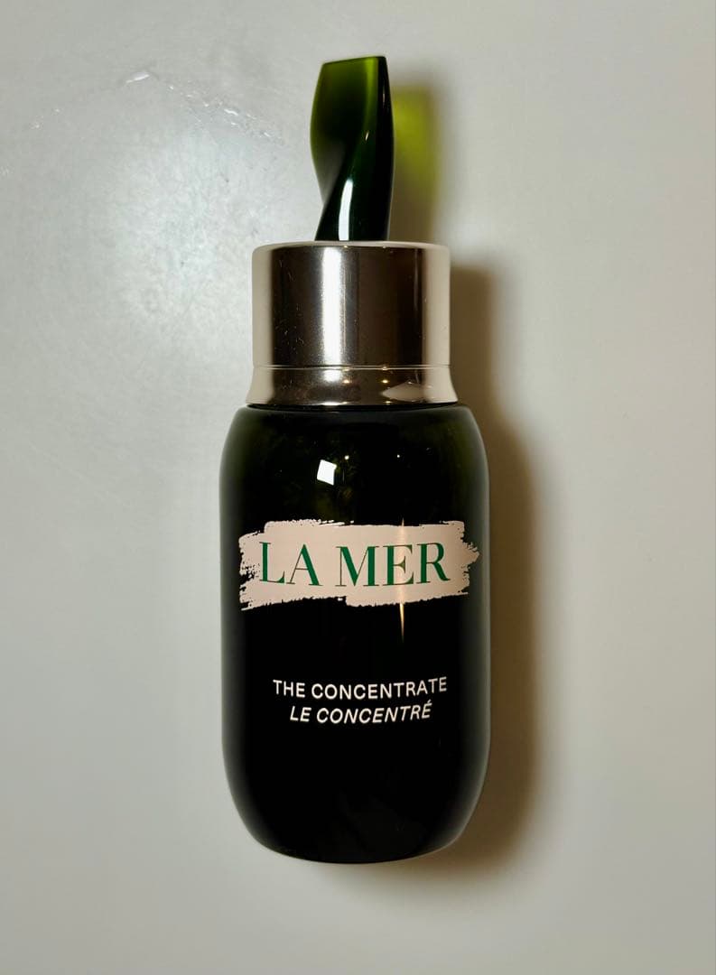 LA MER ラメール　ザ・コンセントレート 30ml ザ・コンセントレート | ラ・メール La Mer 公式オンラインショップ