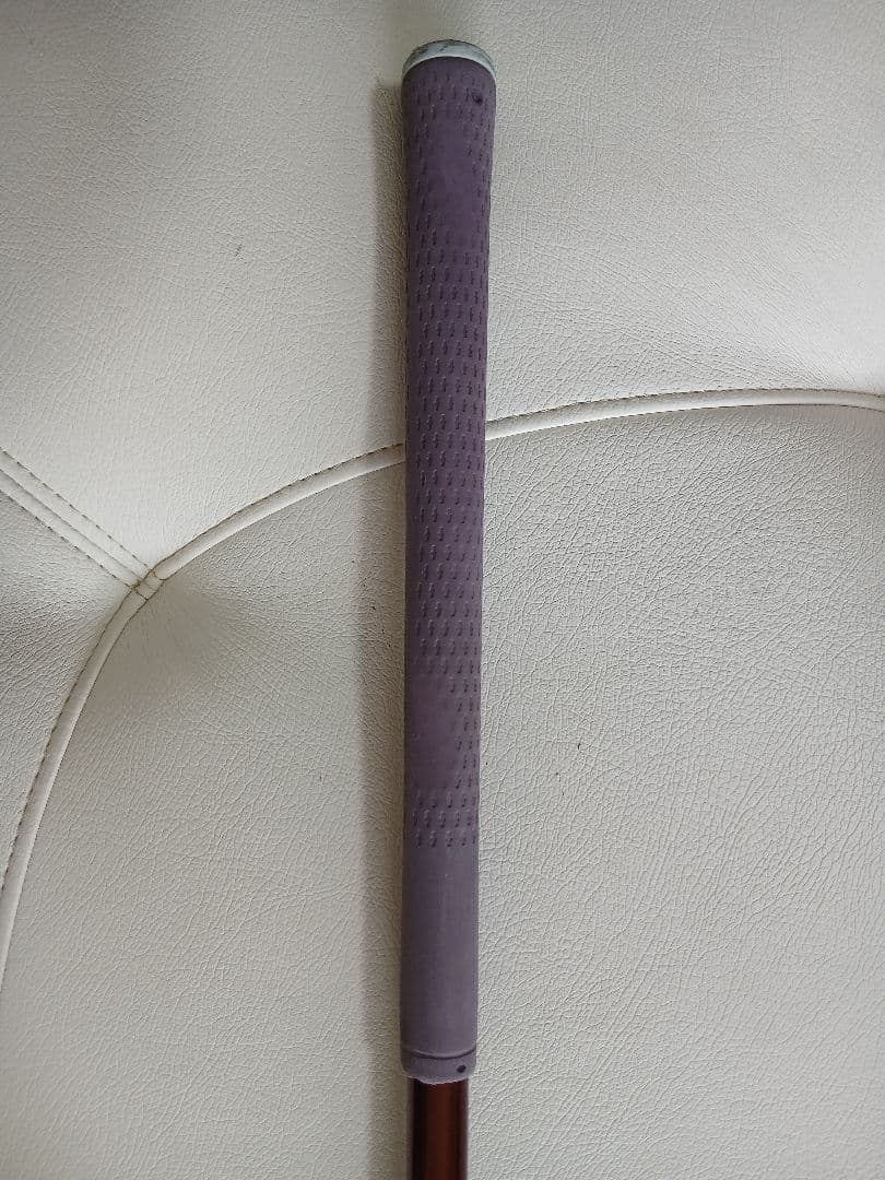 ピンG425MAXドライバー10.5°(45.5インチ)シャフト(R) - メルカリ