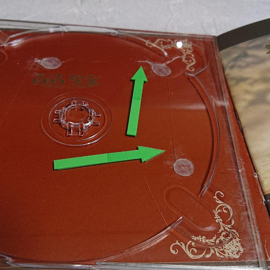 張 學友 ジャッキーチュン (精選V成名金曲) CD