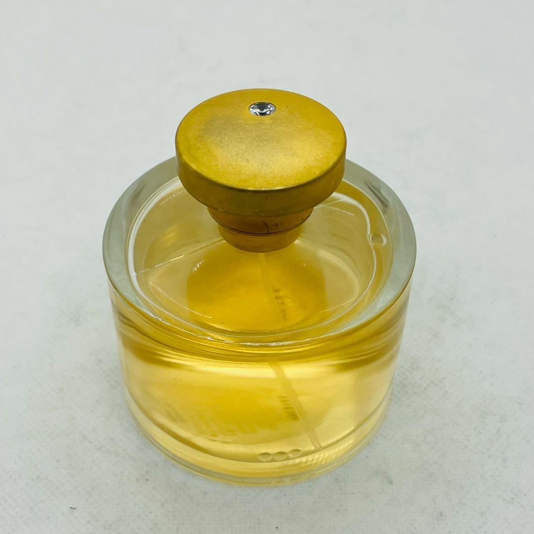 【mh/11.23/18】ラルフローレン グラマラス シマー 100ml