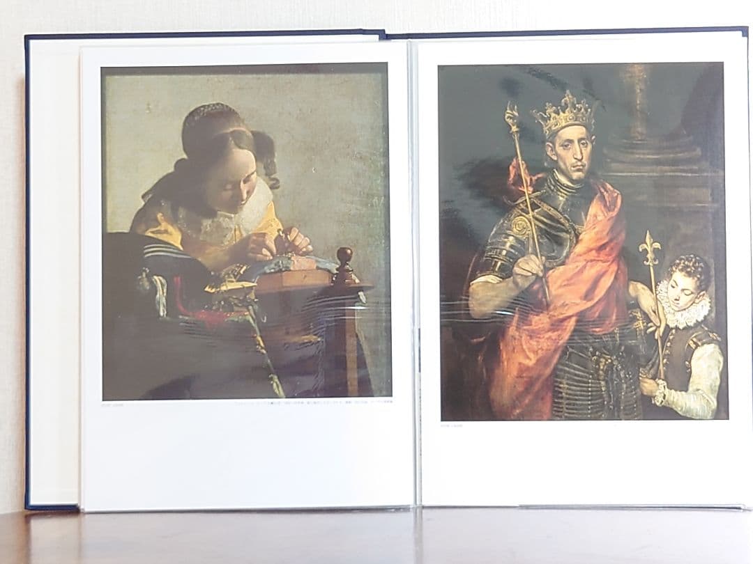 朝日新聞 額絵 あなたのルーブル「VOTRE LOUVRE」 - メルカリ