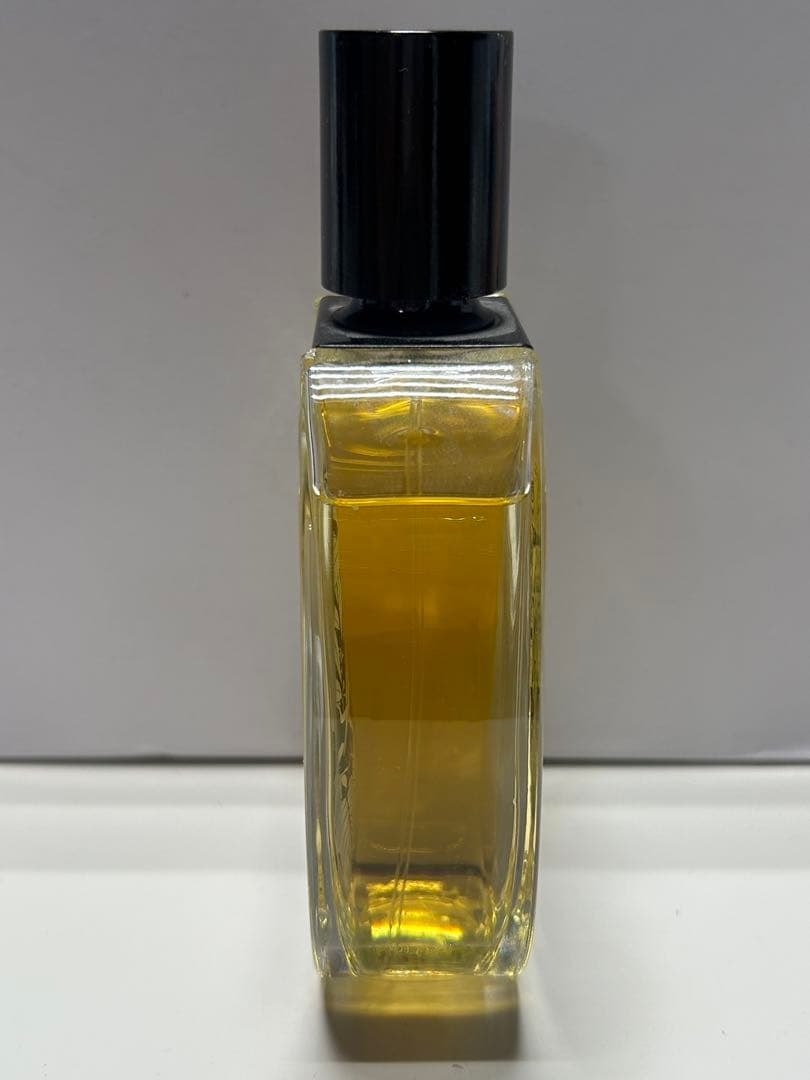 【#sr/12.24/9】ディップティックオードトワレヴェチヴェリオ100ml