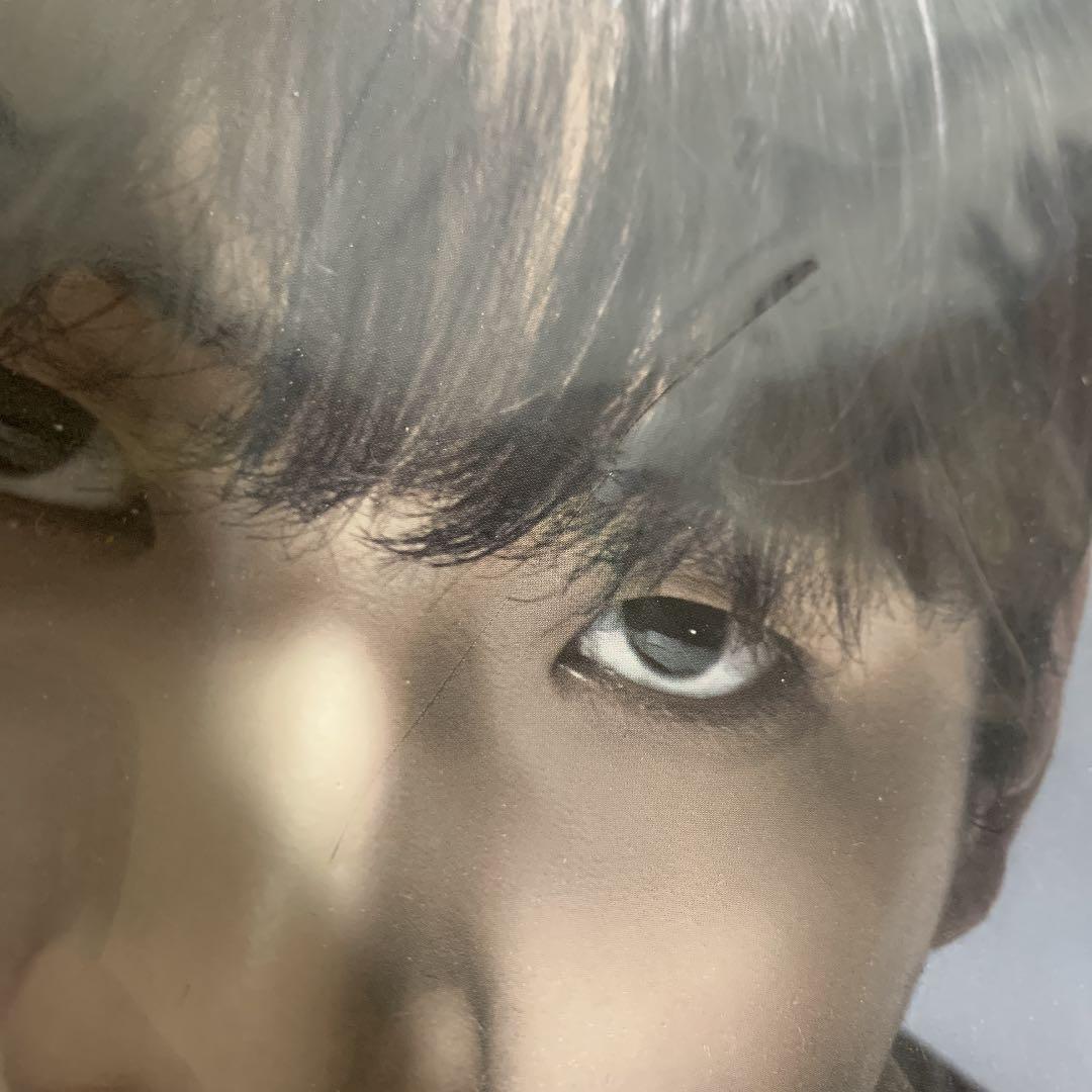 JUNHO THE BEST 完全生産限定盤（ファンクラブ限定盤） - メルカリ