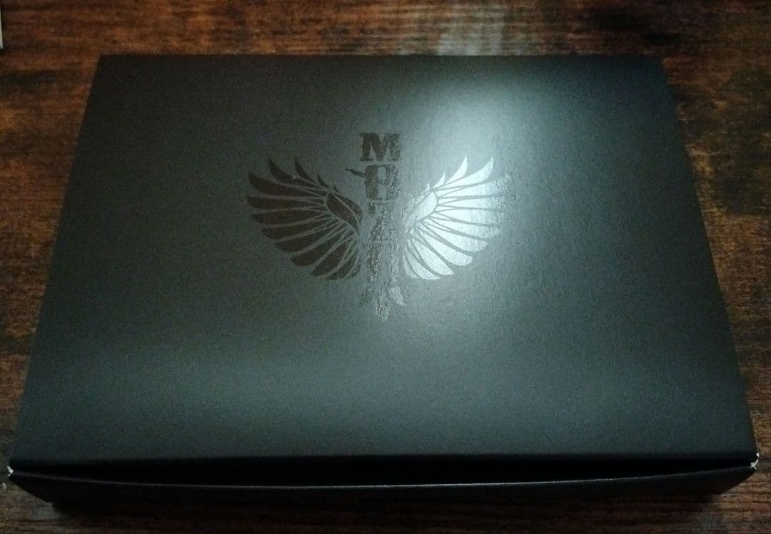 【百舌】ヴァンダーマー シグネチャーフレグランス 百舌】ヴァンダーマー シグネチャーフレグランス | MOZU OFFICIAL STORE