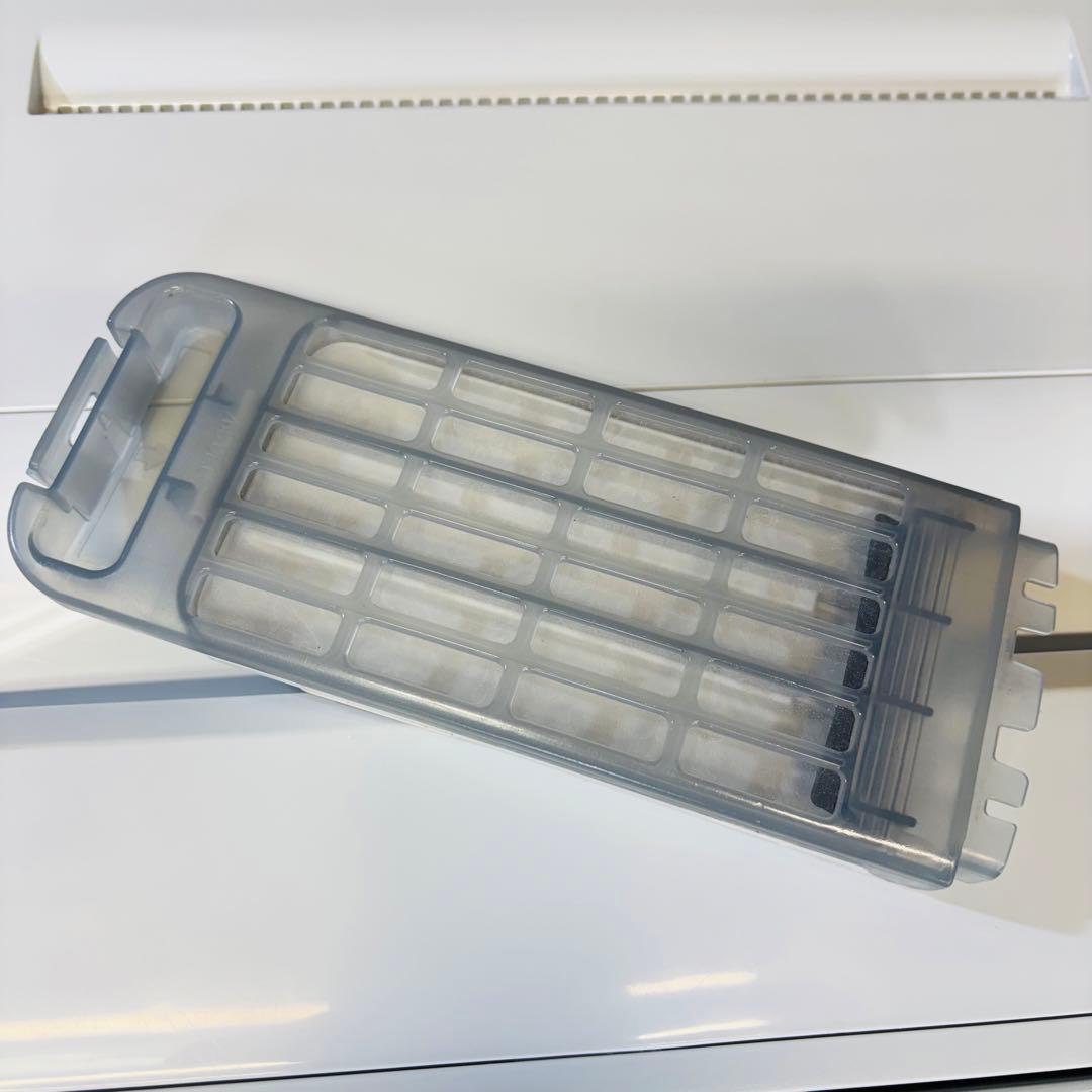 洗濯機 5.0kg 一人暮らし Panasonic 23年製【地域限定配送無料】