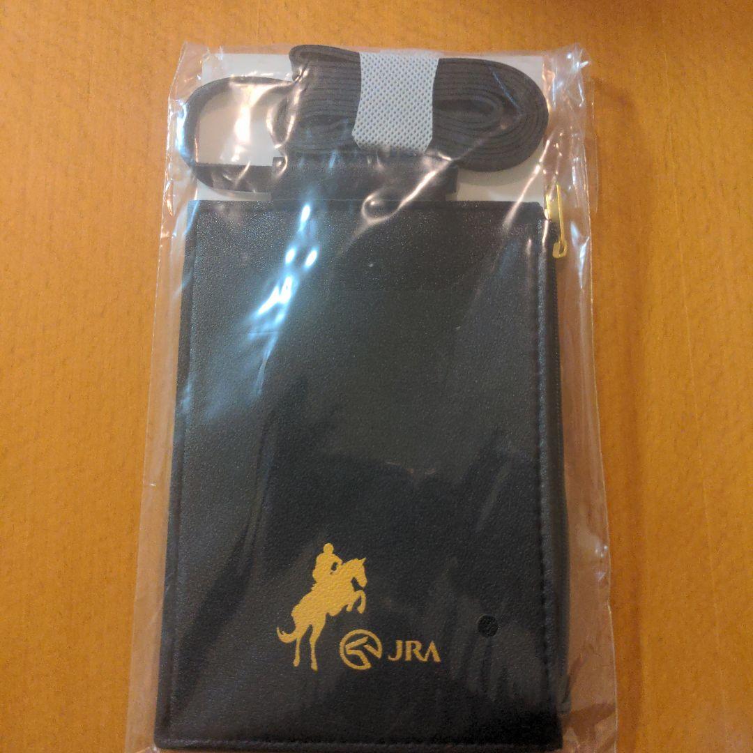 JRA ノベルティグッズとクレーンゲームの景品 アイドルホース