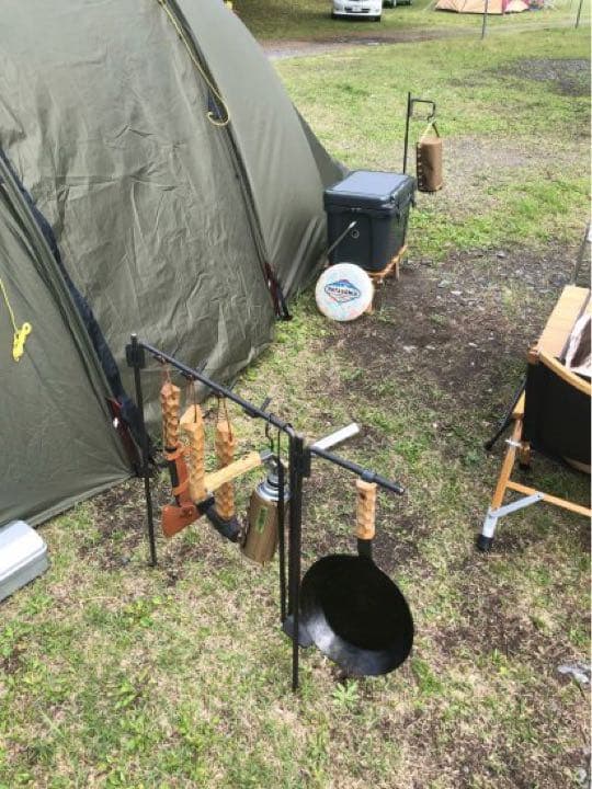 ミッチャクロンマルチ 6本セット 当日発送 ミッチャクロンマルチ 6本