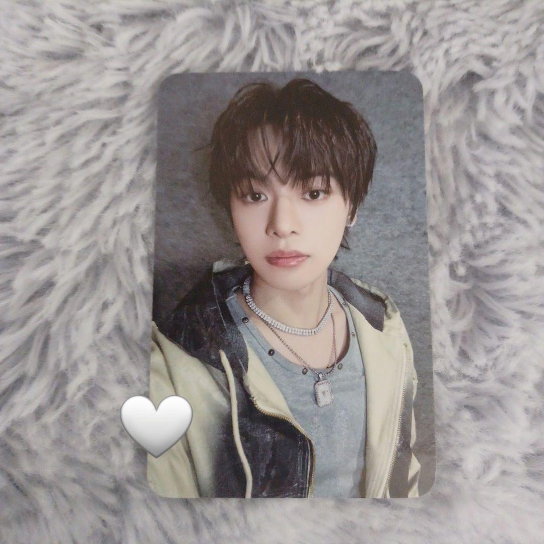 ALD1 リオ デビュー ショーケース ショケ サノク 限定 トレカ - メルカリ