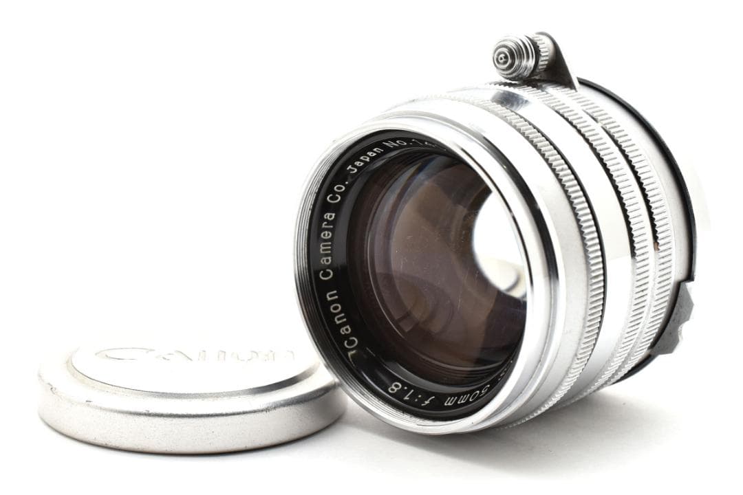 タムロンAF55-200mmキャノン用