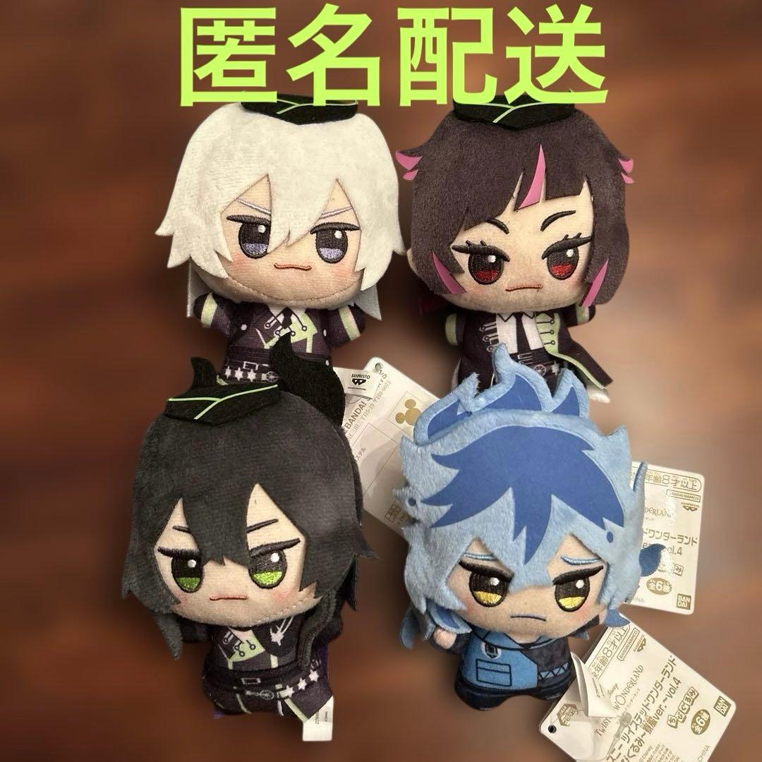 BLEACH ブリーチ 千年血戦篇 ともぬい 更木剣八①の通販｜www.missouri