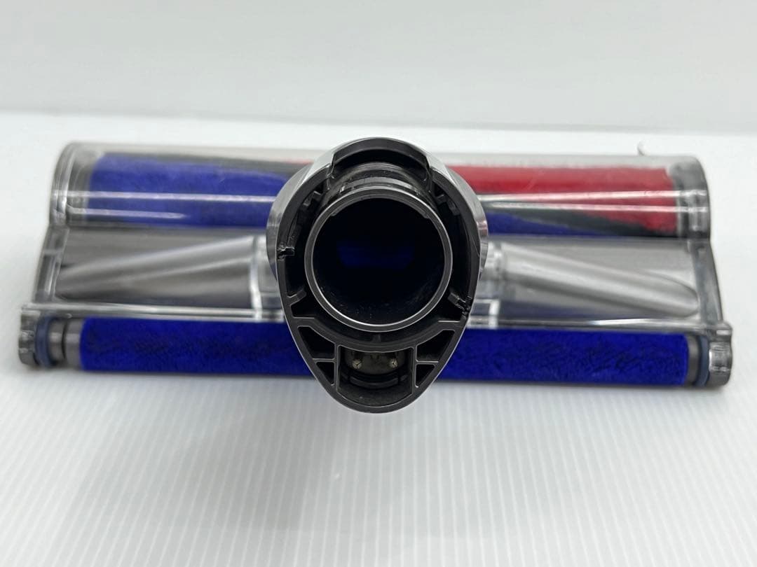 動作保証品 中古 ダイソン ソフトローラークリーナーヘッド 151868