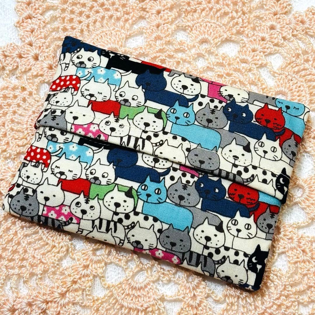 yuri様 リクエスト 2点 まとめ商品 - メルカリ