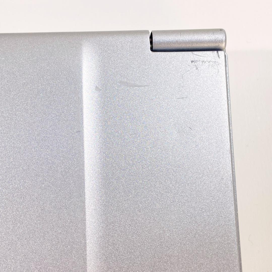 第8世代 Core i5 Let's note バッテリー良好◎ DVDドライブ - メルカリ