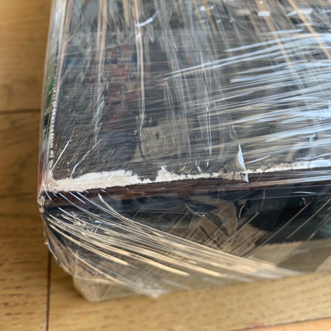 レア Bisty FIELDS パチンコ エヴァンゲリオン 非売品 EVA