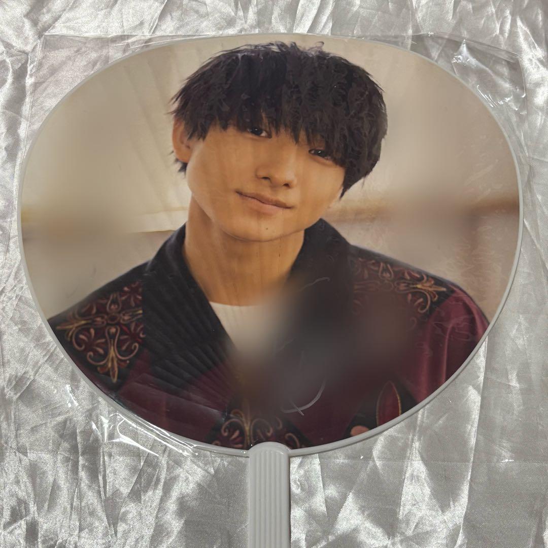 BBM2024 1st 近本光司 スーパーウルトラシークレット 阪神タイガース