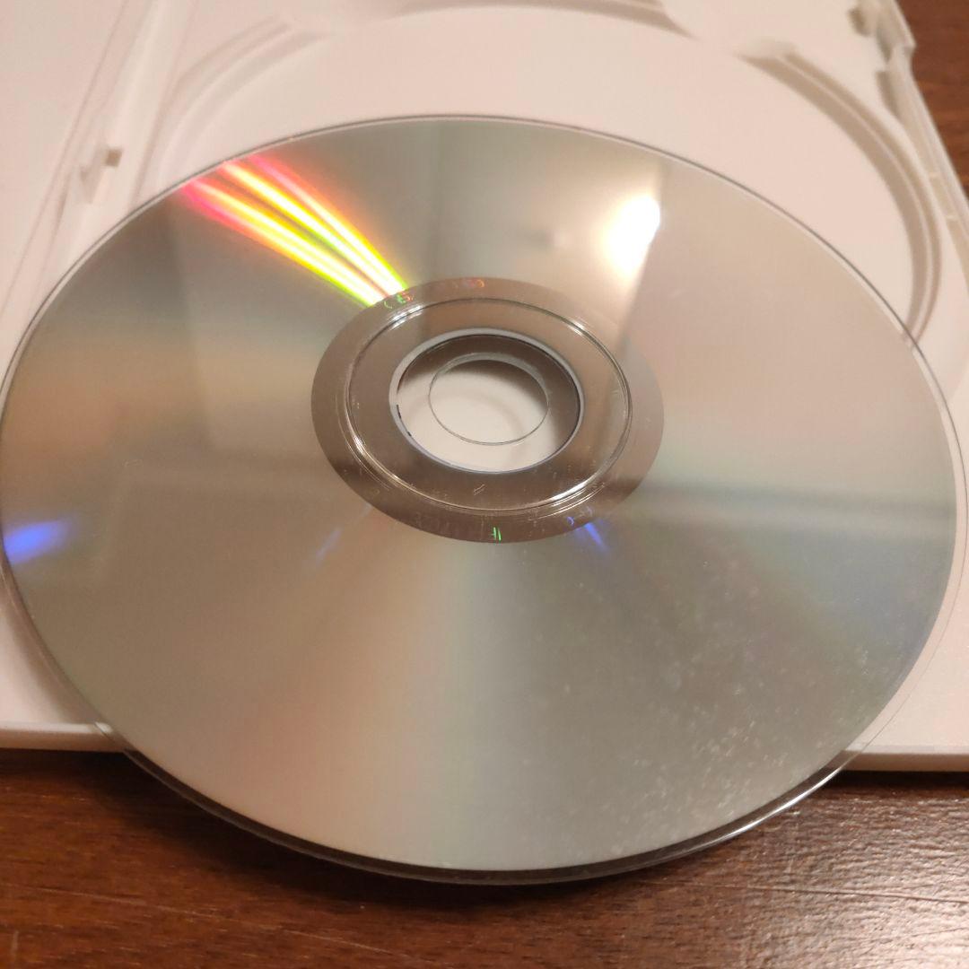 三人の騎士DVD - メルカリ