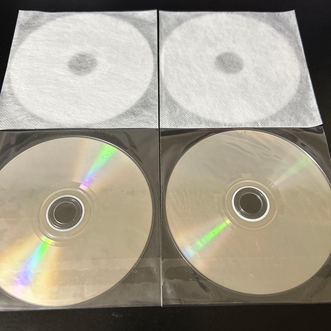 東方星蓮船 東方地霊殿 体験版& 東方緋想天アレンジCDとらのあな初回