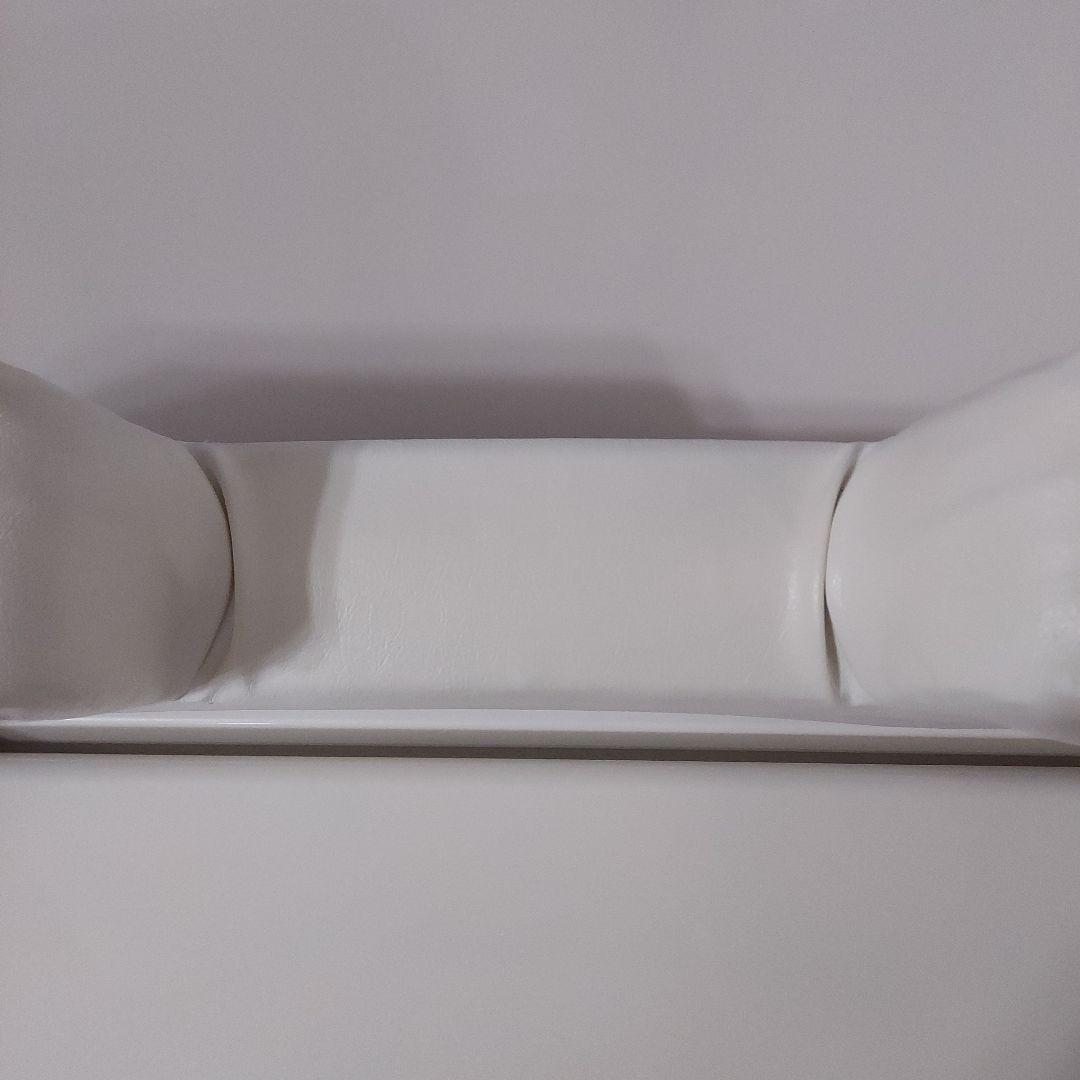 ヨサ ルルオン 椅子のみ - メルカリ