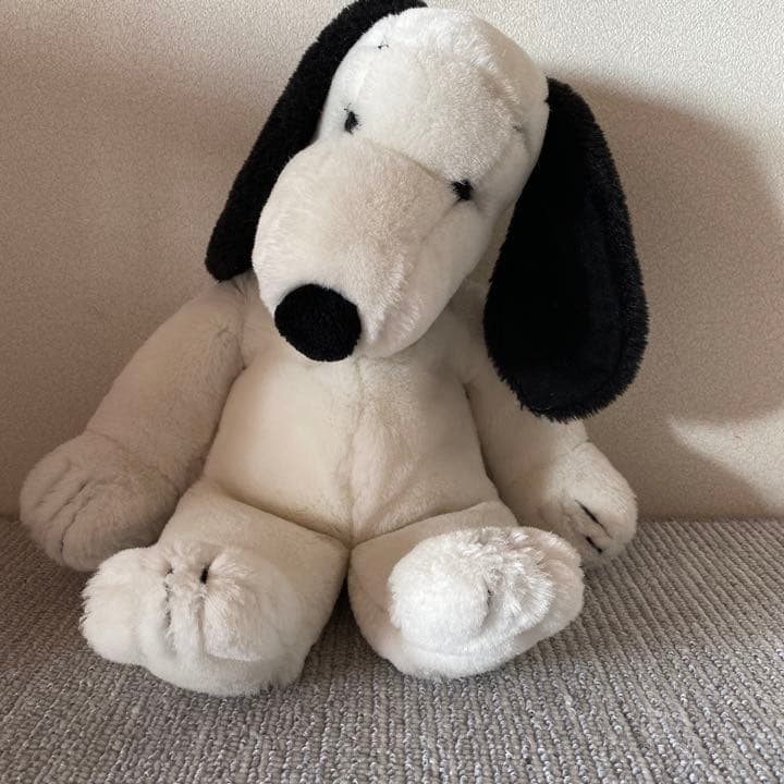 ファミリア スヌーピー ヴィンテージ - メルカリ