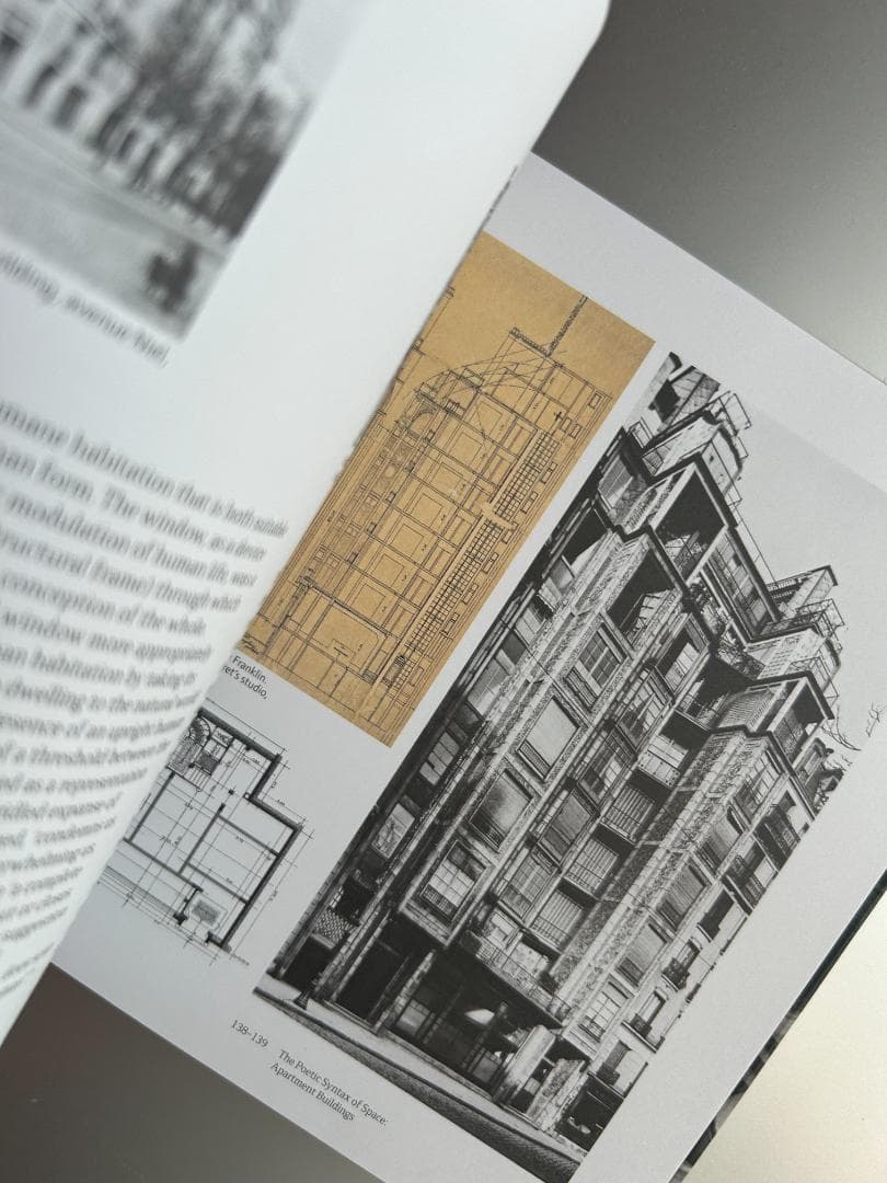 オーギュストペレ 作品集 ルネ ガブリエル ガスコアン ピエール ガー