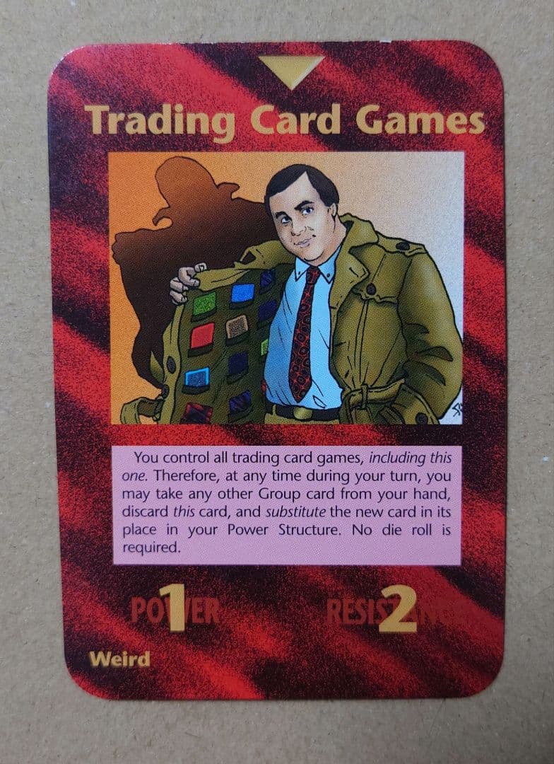 【激レア】イルミナティカード Trading Card Games プロモカード 浮世絵をイメージしたカードアートをフィーチャーしたGreninja ex