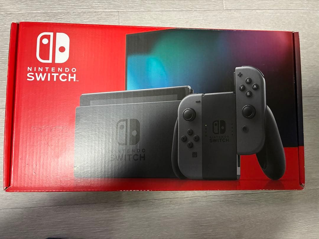 Nintendo Switch本体 SDカード付き 楽天ブックス: SanDisk microSD Express Card 256GB for Nintendo