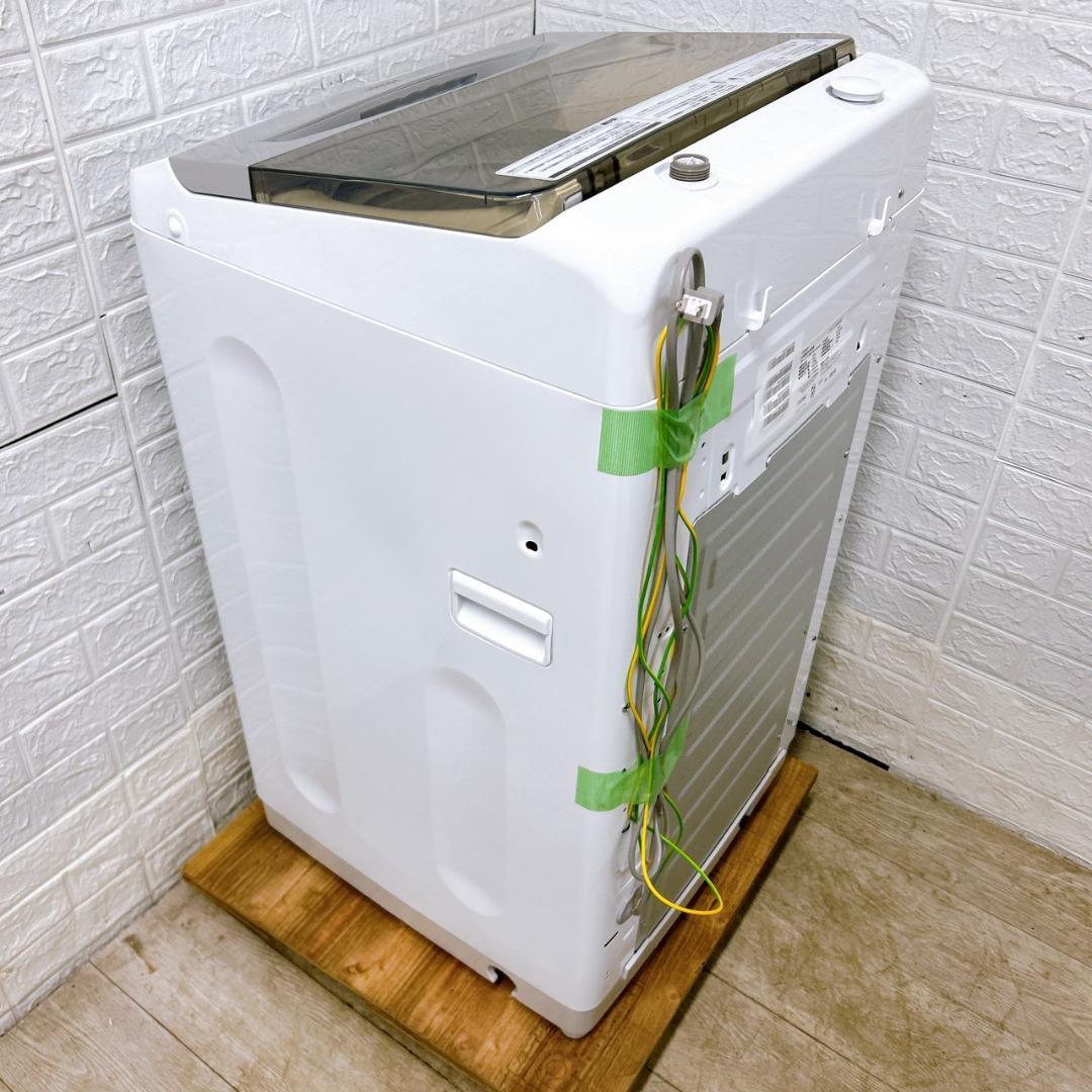 OE011510 ハイアール 7.0kg 洗濯機 一人暮らし 小型