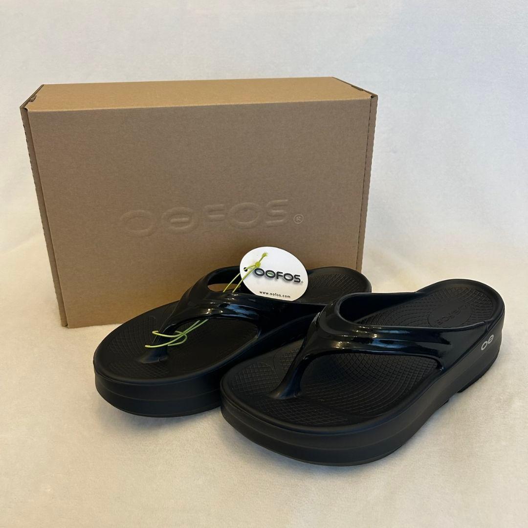 幾田りら / Rerise 直筆サイン入り フライヤー付き YOASOBI