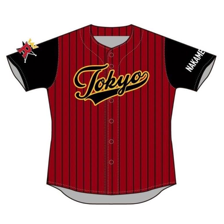 BTS I NEED U サイン会 お渡し 手渡し フォトの通販はau PAY