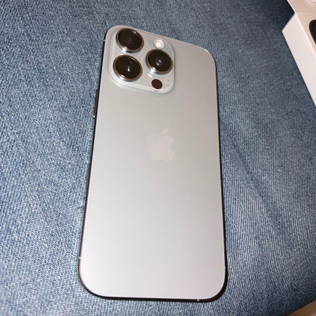iPhone16Pro 128GB ナチュラルチタニウム SIMフリー 楽天市場】【訳あり・ 未開封品】SIMフリー iPhone 16 Pro 128GB