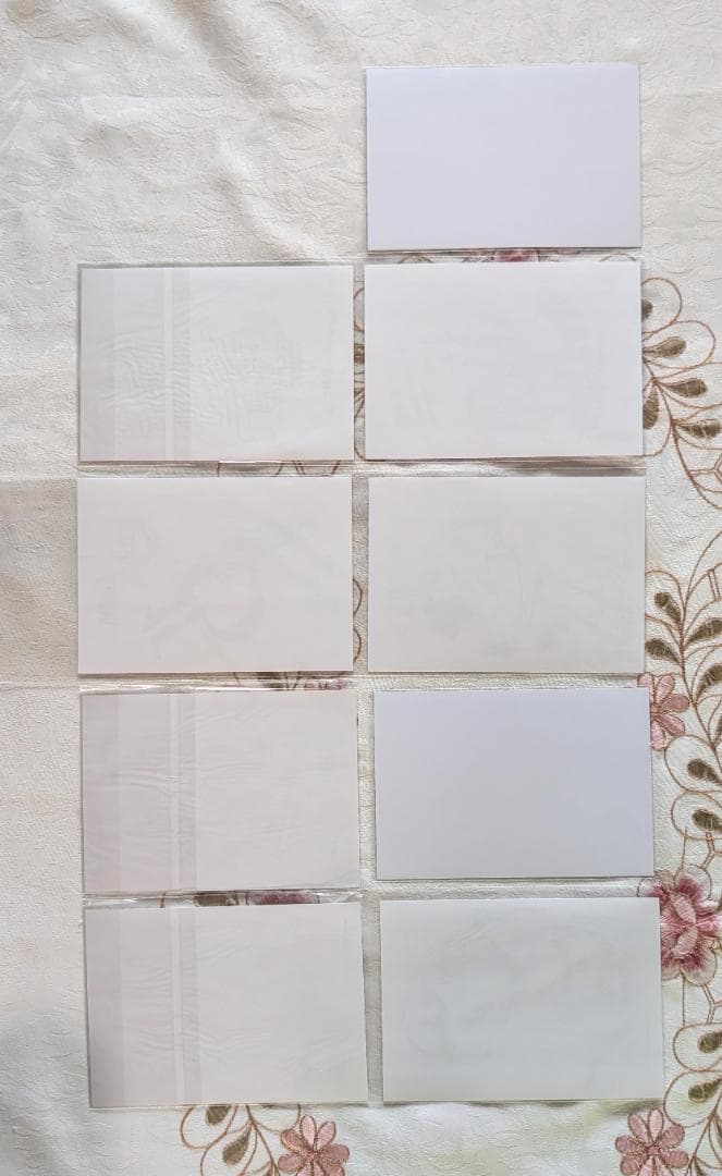 初版 特典付 SANDA サンダ 11～16 板垣巴留 タイカの理性1～3 - メルカリ