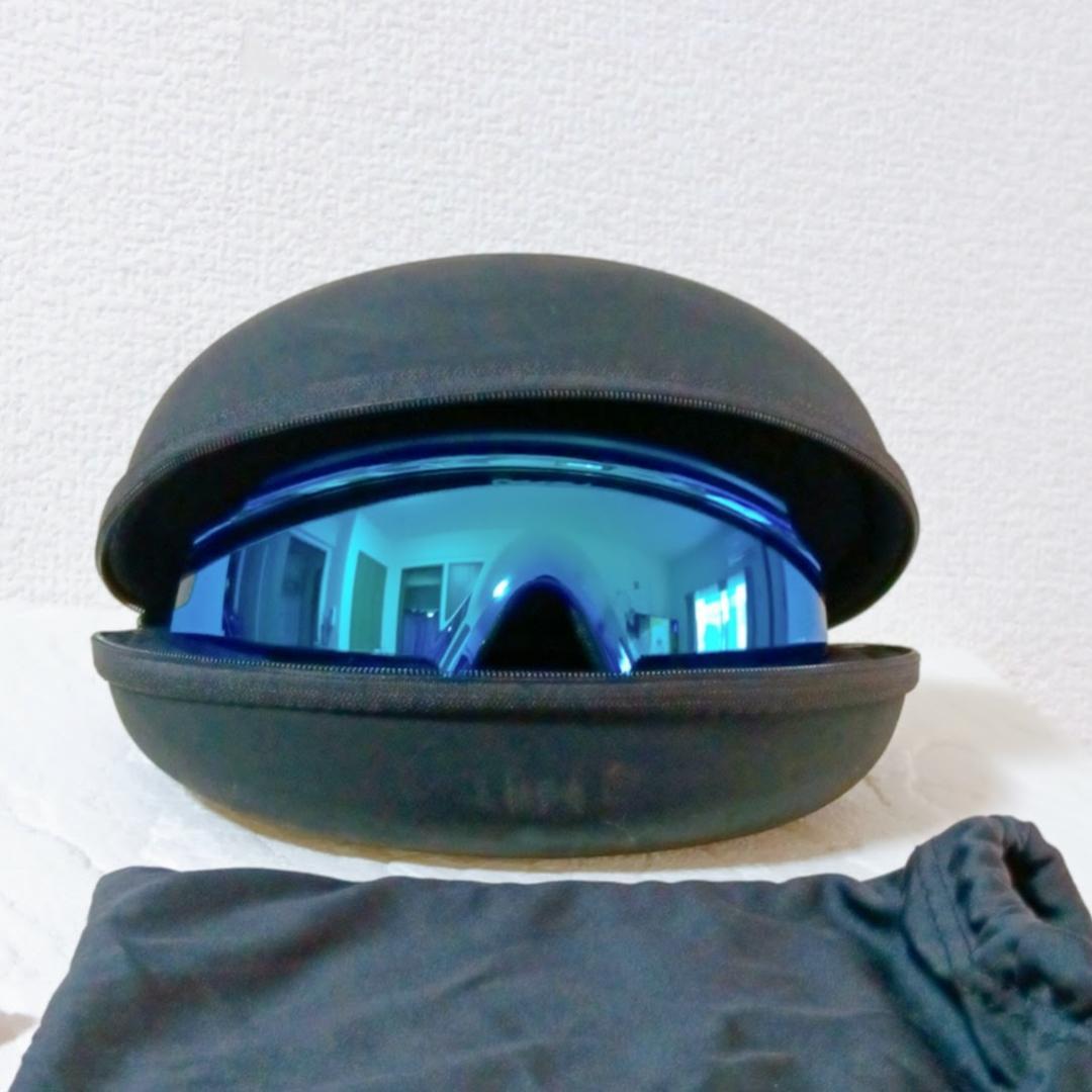 ヴァイスシュヴァルツ ソードアートオンライン オーディナルスケール BOX