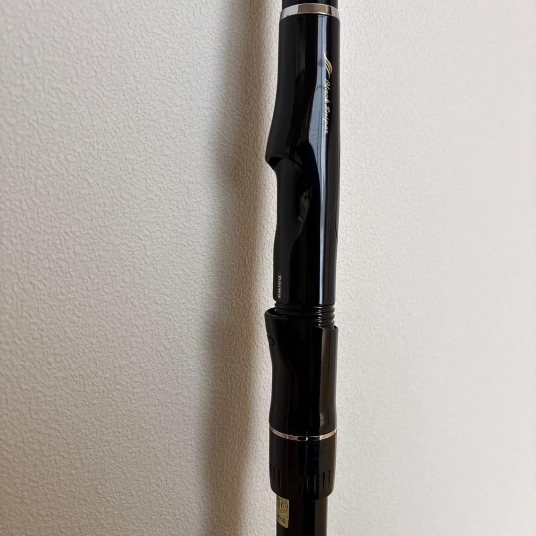 キ*グ様 ダイワ 大島 磯 CRESSA クレッサ 4-53 遠投 - メルカリ