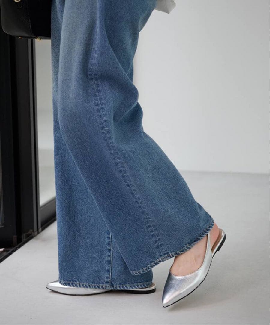 tomato☆様専用 フレームワークCORSOROMA9 - メルカリ