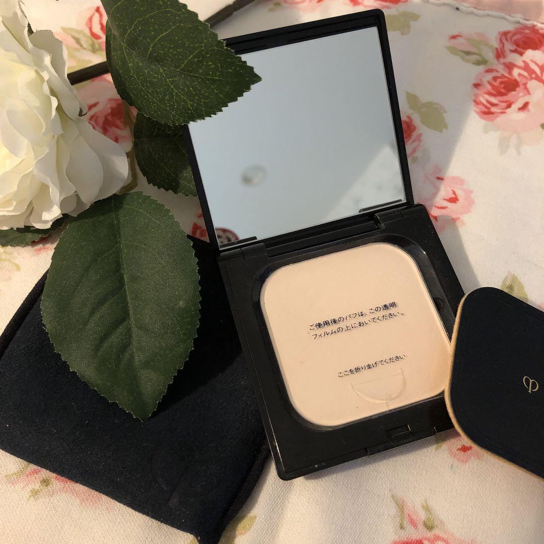 プードルコンパクトエサンシェル プードルコンパクトエサンシエルn – erume de beaute