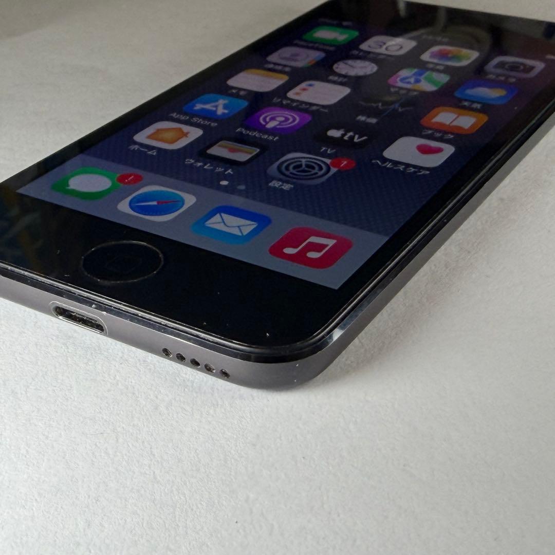 【1/9-発送】【動作確認済】iPod Touch 第7世代