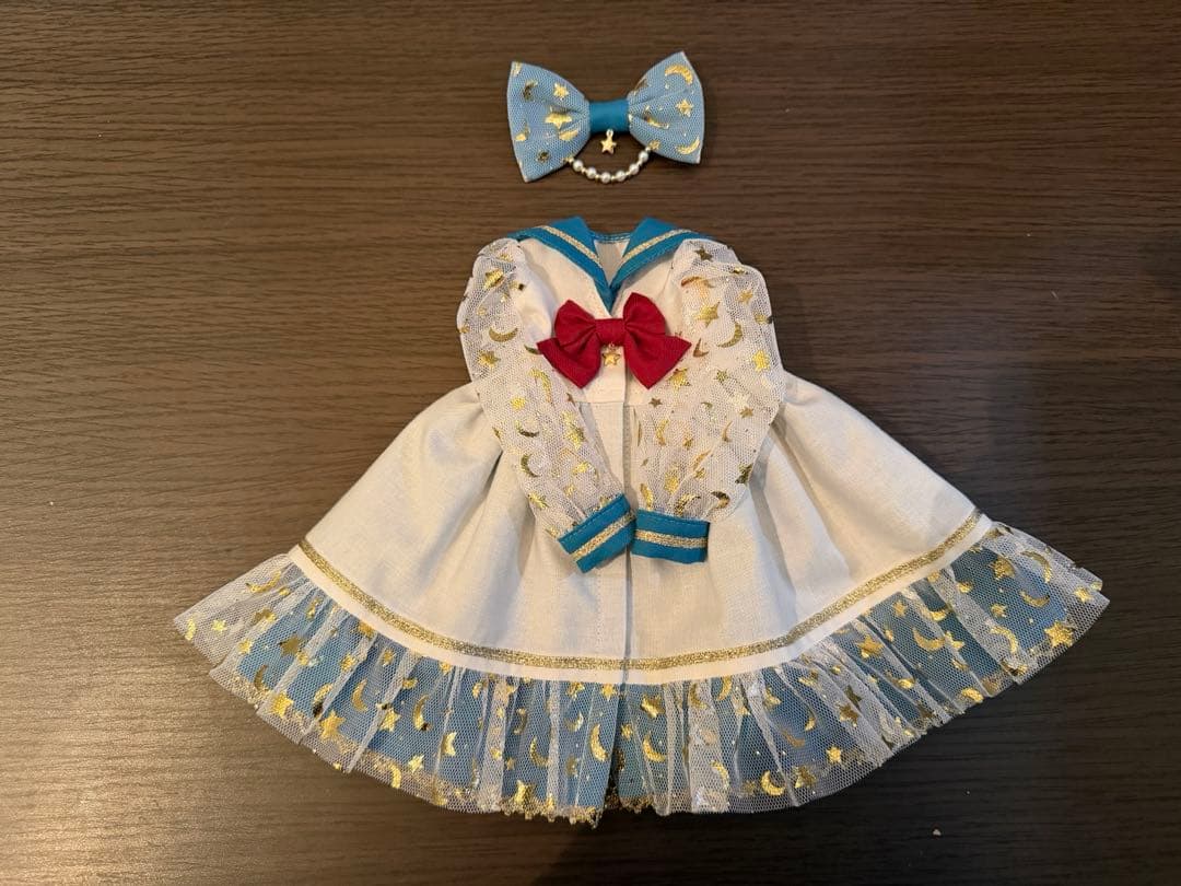 maa様 お取り置き 3点 2/1