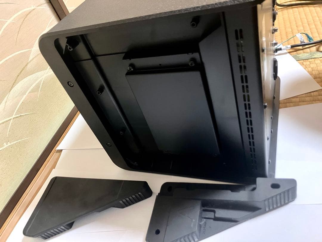 美品】最終割引YAMAHA STAGEPAS200BT ポータブル アンプ - メルカリ