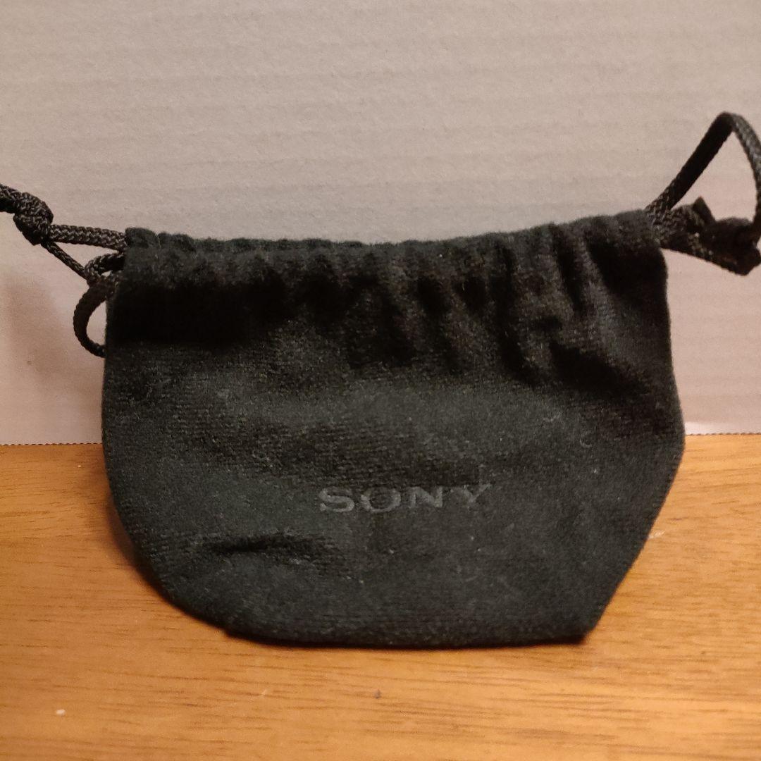 FUJIFILM FINEPIX F550EXR デジカメ SDカード充電器 FINEPIX FUJIFILM