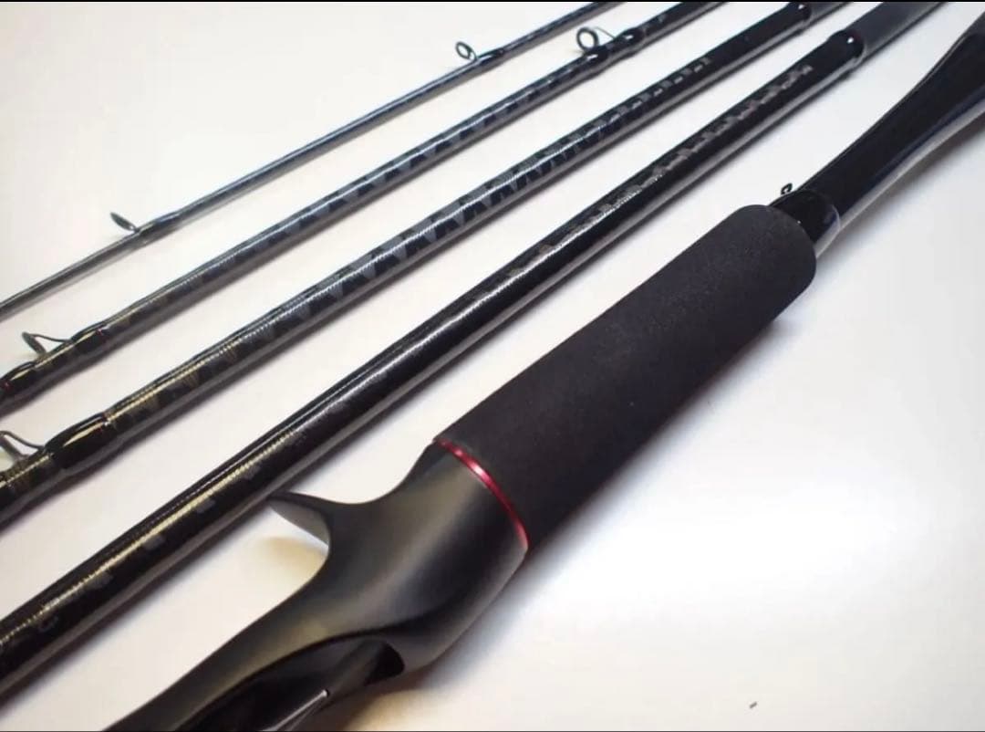 シ*ス様 21ゾディアス172MH-5 - メルカリ