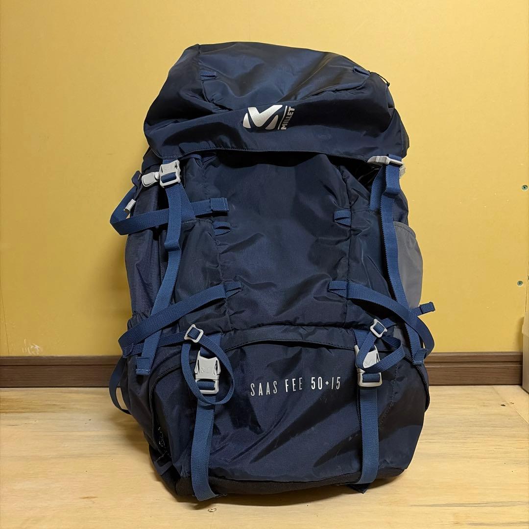 激レア】浜崎あゆみ クッション in ブランケット