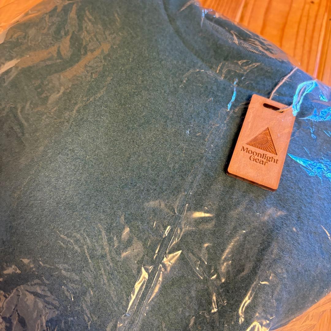 MOONLIGHTGEAR Rhythm Crew - メルカリ