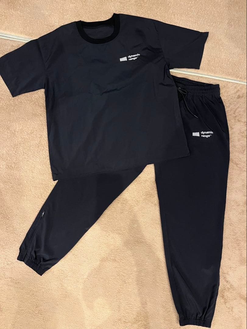 世界に一品 鉛筆画の異才 河内良介作品「薬草採集」