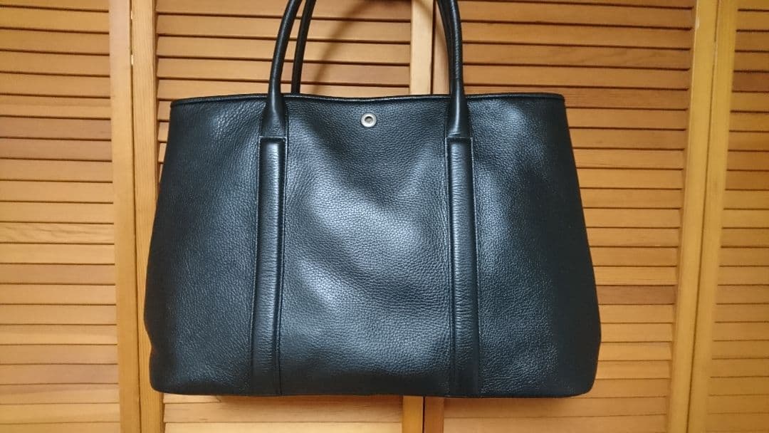 ☆超レア☆未開封 アルバート・プホルス 限定版バブルヘッド現地購入