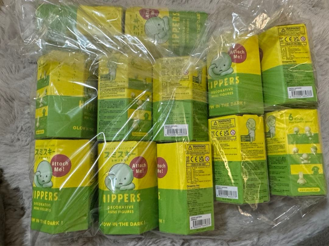 リトグリ manaka トレカ まとめ売りの通販はau PAY マーケット - 輸入