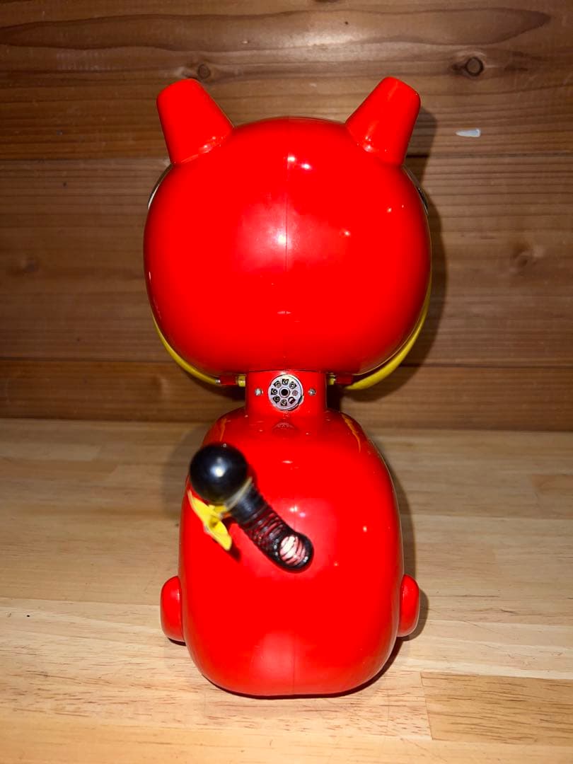 グリコ懸賞品おつかいブル公 希少品？最終値下げしました！