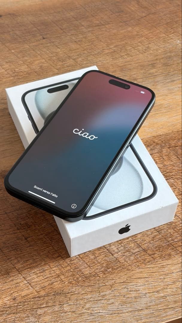 iPhone 15 256GB SIMフリー Apple iPhone 15 256GB SIMフリー 価格比較 - 価格.com