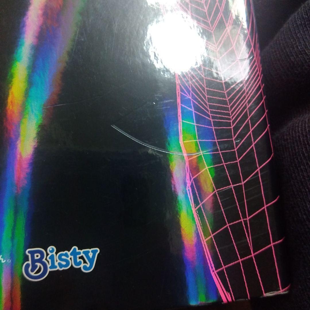 エヴァンゲリオン バインダー 11 パチンコ販促品 非売品