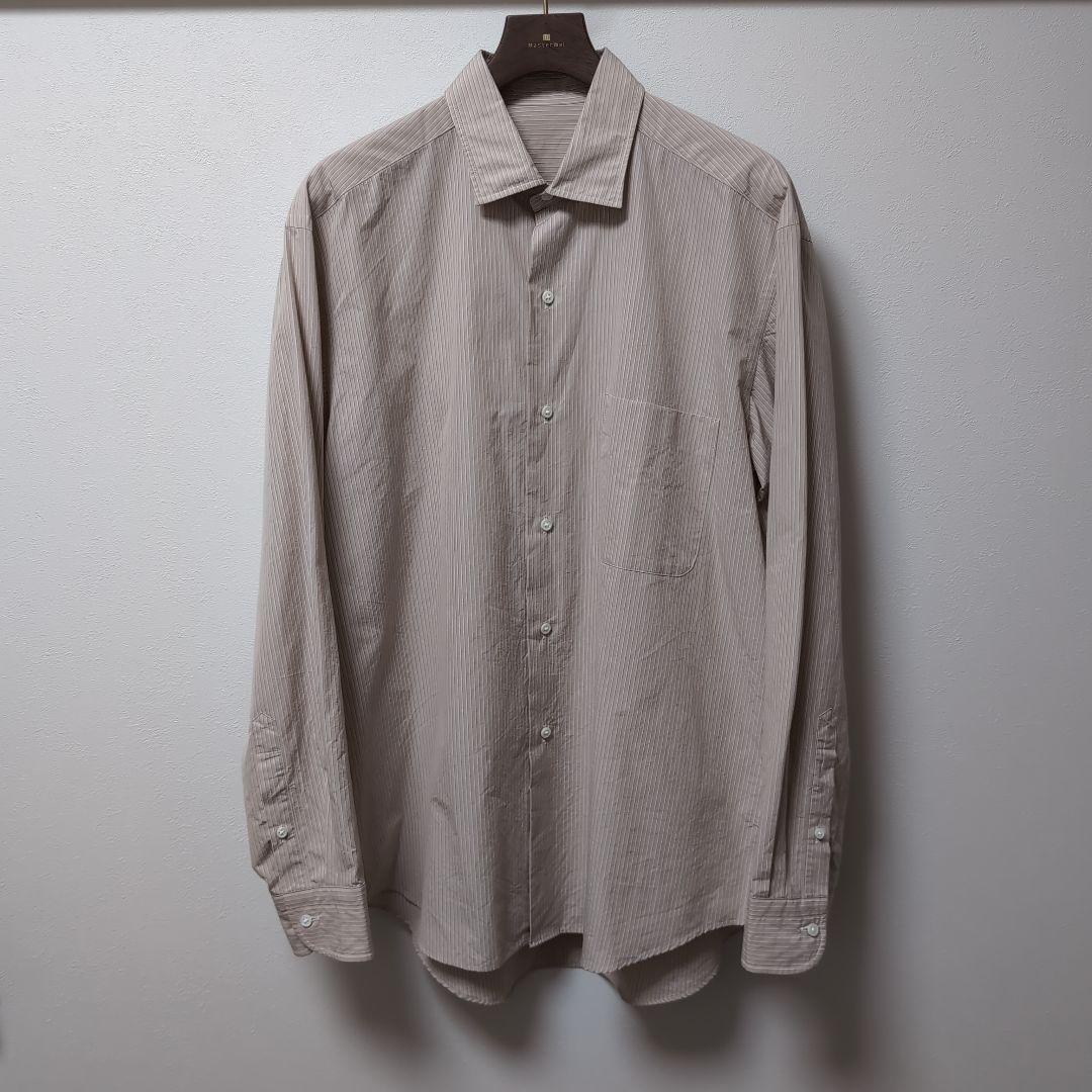 た*つ様 PORTER スモーキー キャンバス ブリーフケース