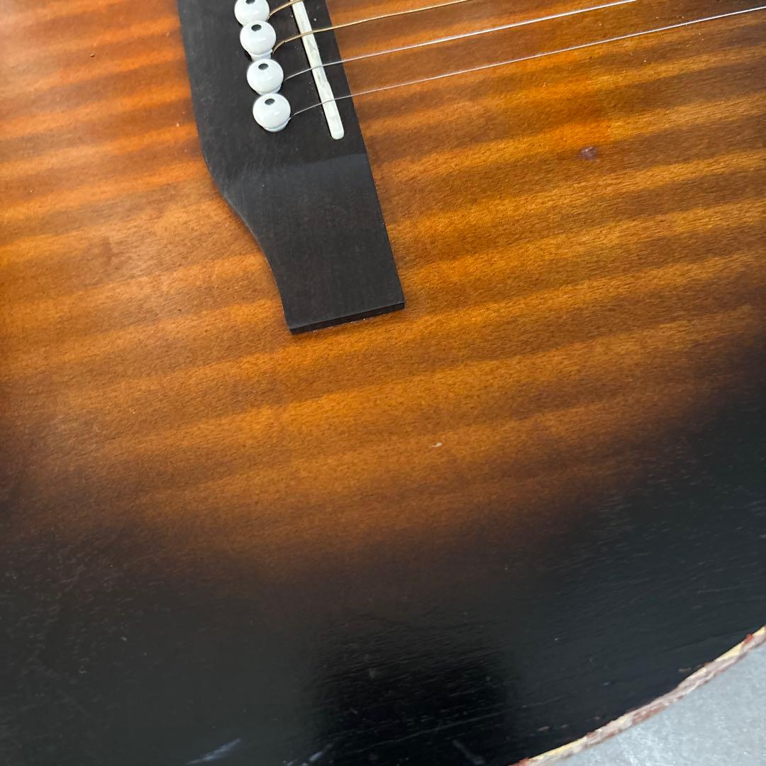 ステラ Stella H928（改造・リペア済み） - メルカリ